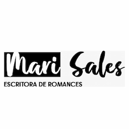 Cliente 13
