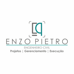 Cliente 23