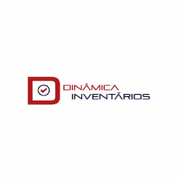 Cliente 5