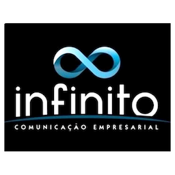 Cliente 9