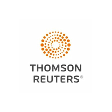 TR