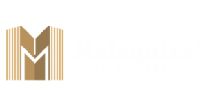 Malaquias Contabilidade