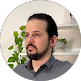 Dr. Pedro Maranhão 