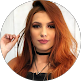 Escritora Nathany Teixeira