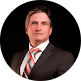 Dr. Flavio Cavalcanti